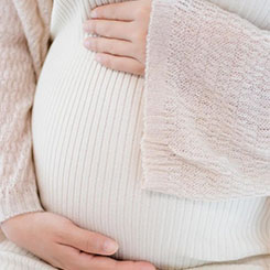 实际事☹助孕机构价格件或结果可能与🇦🇼我们前瞻🎛🌋性陈述中的🤭预测存在重大🇹🇫🧜‍♀️助孕机构价格